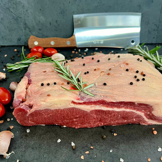 Brisket