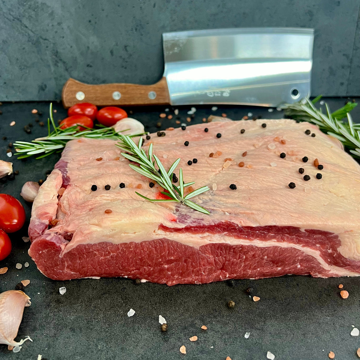 Brisket